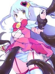 8050午夜无删减版